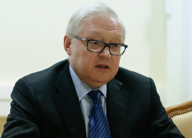 Nga sẽ không gây khó trong việc cấp thị thực cho công dân Mỹ ảnh 1