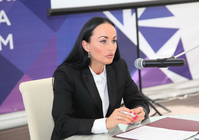 Nga đẩy mạnh đấu tranh chống tội phạm mạng xúi giục trẻ em tự tử ảnh 1