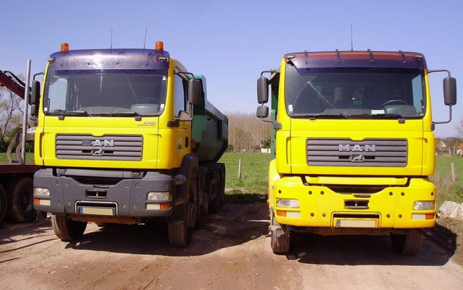 Afghanistan: Phiến quân bắt cóc hàng chục tài xế xe tải ở tỉnh Samanga ảnh 1