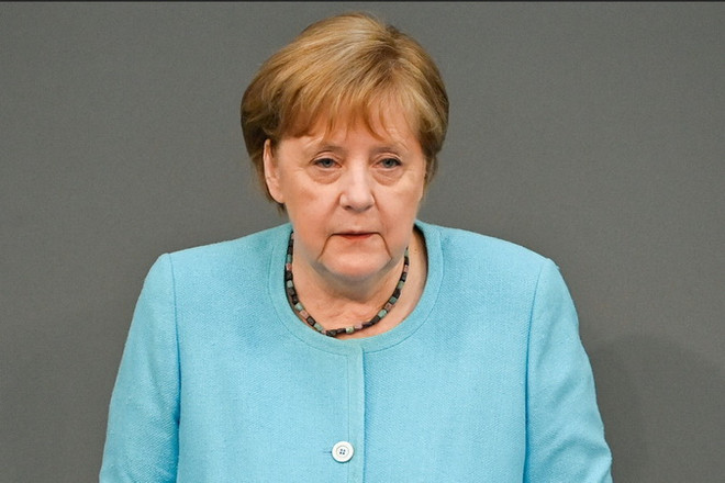 Trung Đông đang thay đổi theo cách đầy bất ngờ ảnh 2