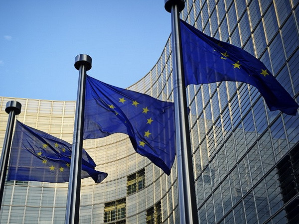 EU tìm kiếm thỏa thuận nhập khẩu gạo thơm với Myanmar ảnh 1