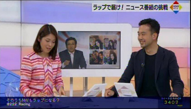 Các xu thế phát triển của báo chí hiện đại trong kỷ nguyên mới ảnh 2