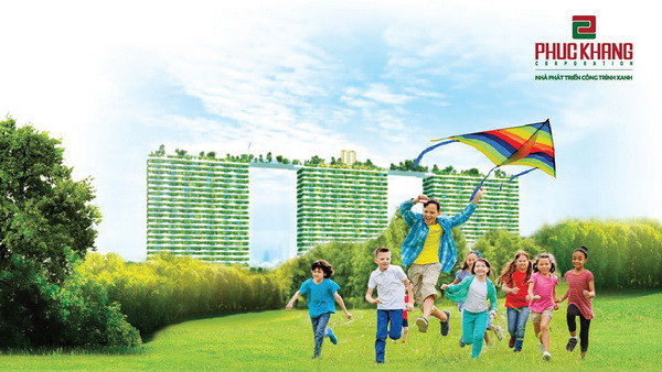 MIA Design Studio giành danh hiệu Kiến trúc sư của Năm 2017 ảnh 4