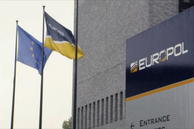 Cảnh báo thủ đoạn hoạt động tinh vi mới của IS trên không gian ảo ảnh 1