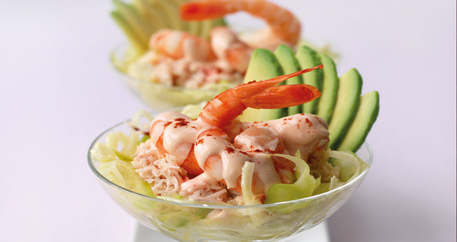 Ông Trump và Kim sẽ dùng những món gì khi ăn trưa làm việc ảnh 1