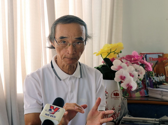 ttxvn_y_kien_can_bo_dang_vien_o_phu_yen_ve_phat_bieu_cua_tong_bi_thu_ve_cong_tac_nhan_su 1.jpg