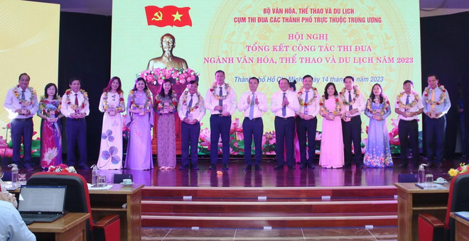 ttxvn_ong hung14.1.jpg