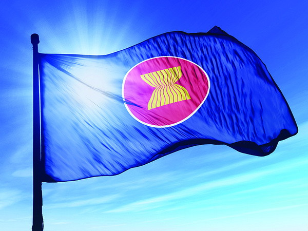 Doanh nghiệp Australia và Nhật Bản hướng đến các nước ASEAN ảnh 1