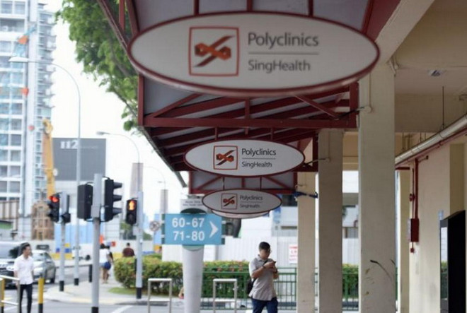 Singapore phạt nặng 2 công ty liên quan vụ rò rỉ dữ liệu nghiêm trọng ảnh 1