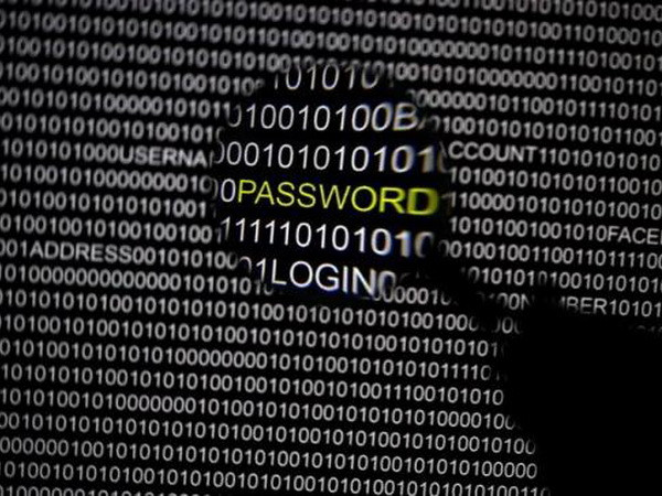 Ảnh chỉ có tính minh họa. (Nguồn: Reuters) FBI: Chính phủ Trung Quốc hậu thuẫn tấn công mạng công ty Mỹ ảnh 1