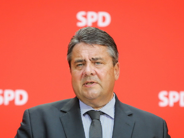 Đức cảnh báo rút binh sỹ khỏi căn cứ Incirlik ở Thổ Nhĩ Kỳ ảnh 1