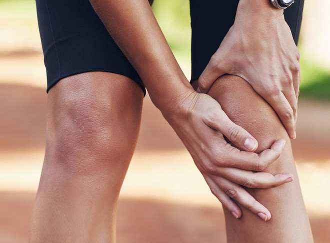 Nhật Bản cấy ghép thành công sụn khớp làm từ tế bào iPS trên khỉ ảnh 1