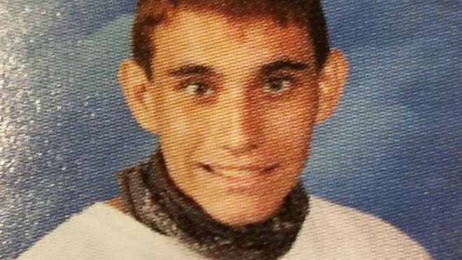 Vụ xả súng ở Florida: Thủ phạm bị cáo buộc phạm 17 tội danh giết người ảnh 1