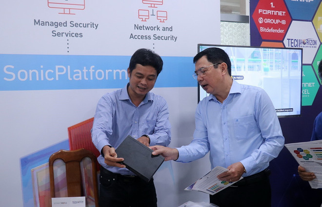 ttxvn_kien giang chuyen doi so (2).jpg