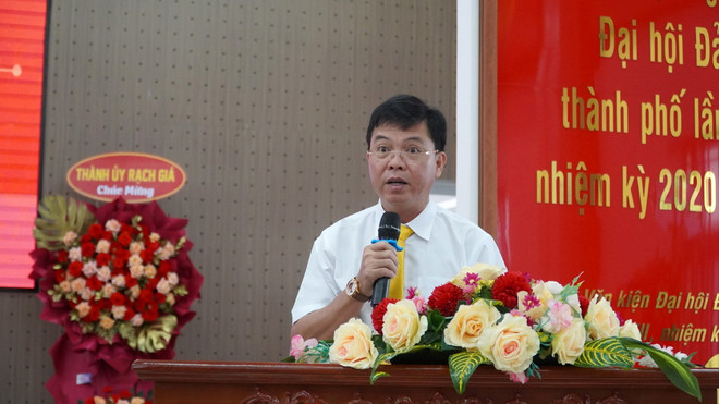 ttxvn_kien giang chuyen doi so (6).jpg