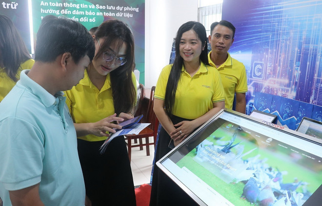 ttxvn_kien giang chuyen doi so (3).jpg