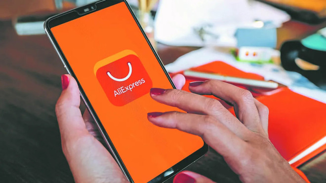 Trung Quốc phản ứng sau khi Ấn Độ cấm hàng loạt ứng dụng trực tuyến ảnh 1