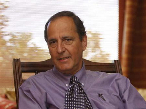 Tổng thống Colombia chỉ định trưởng đoàn đàm phán với ELN ảnh 1