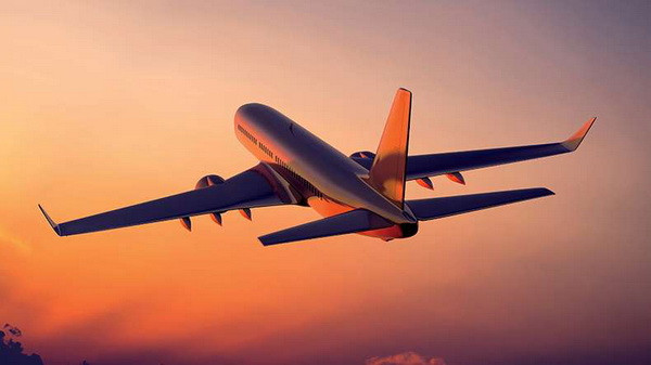 Nga sẽ thực hiện bay giám sát trên lãnh thổ Thổ Nhĩ Kỳ ảnh 1