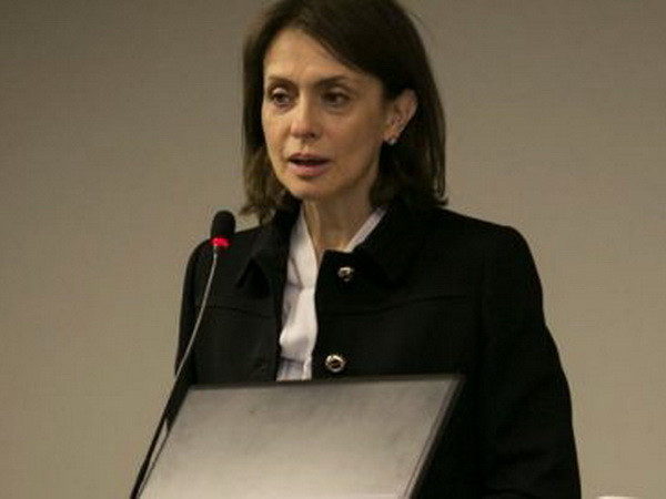 Bulgaria triệu hồi đại sứ tại Thổ Nhĩ Kỳ để tham vấn ảnh 1