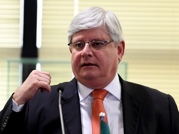 Hơn 100 quan chức Brazil nằm trong diện điều tra vụ Petrobras ảnh 1