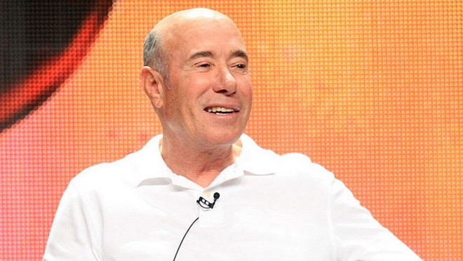 Vì sao các nhân vật tầm cỡ ở Mỹ vắng bóng trong Hồ sơ Panama? ảnh 1