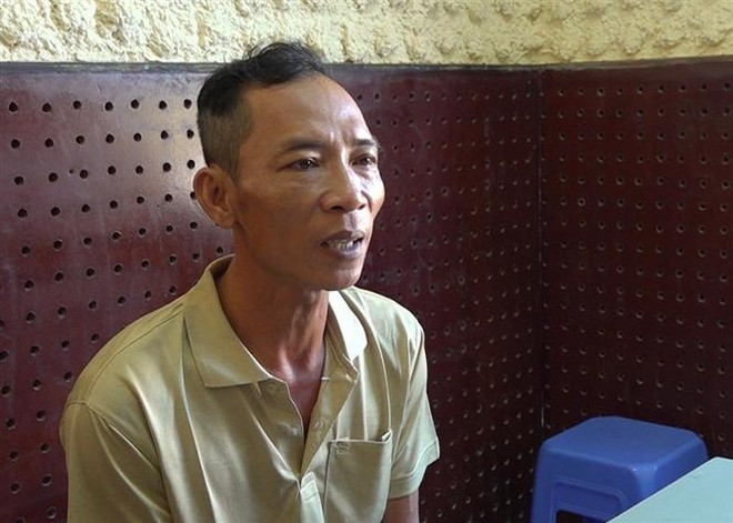 An Giang: Khởi tố, tạm giam đối tượng vận chuyển 16kg cần sa ảnh 1