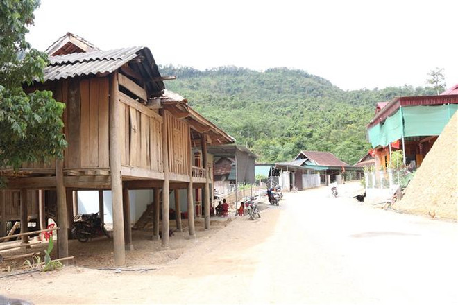 Nghệ An: Không bao che, bỏ lọt tội trong vụ án tại Ban Dân tộc tỉnh ảnh 1