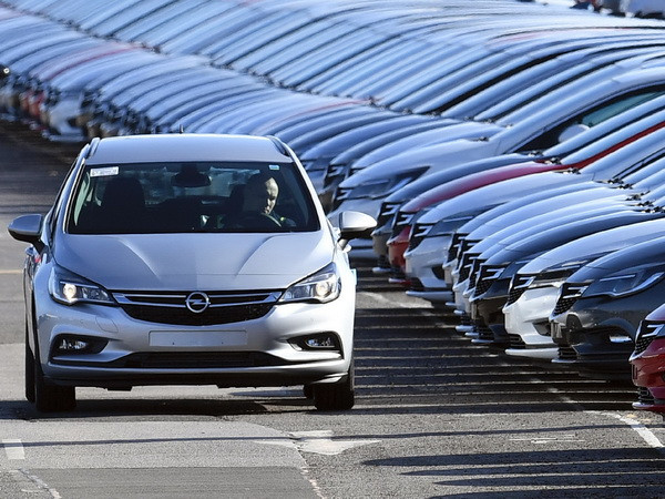 Volkswagen tiếp tục đối mặt với vụ kiện mới tại Hà Lan ảnh 1