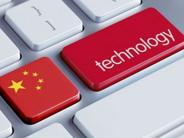 Ảnh chỉ có tính minh họa. (Nguồn: rcrwireless.com) Trung Quốc lập liên minh kết nối băng thông hẹp đầu tiên trên thế giới ảnh 1