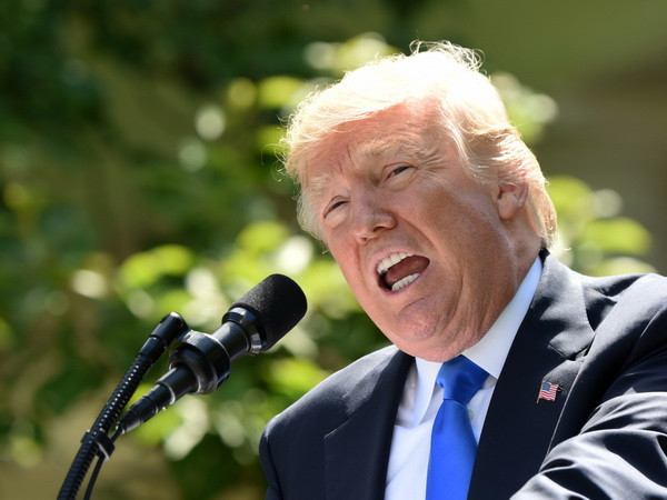 Mật vụ Mỹ khẳng định không thu thập các cuộc hội thoại tại Nhà Trắng ảnh 1