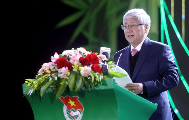 ttxvn_do xuan chien.jpg