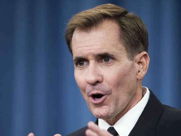 Ba vụ tấn công ở Pháp, Tunisia, Kuwait không liên quan đến nhau ảnh 1