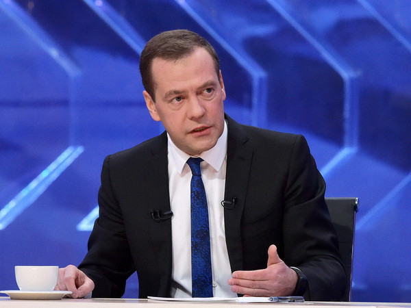 Nga không ảo tưởng rằng lệnh trừng phạt sẽ sớm bị dỡ bỏ ảnh 1