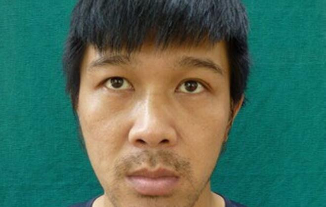 Điều tra trùm cờ bạc Hùng 'sida,' phát hiện hành vi vận chuyển gỗ lậu ảnh 1