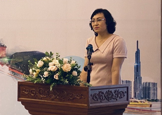 Đồng bằng sông Cửu Long: Liên kết bền vững đáp ứng xu hướng mới ảnh 2