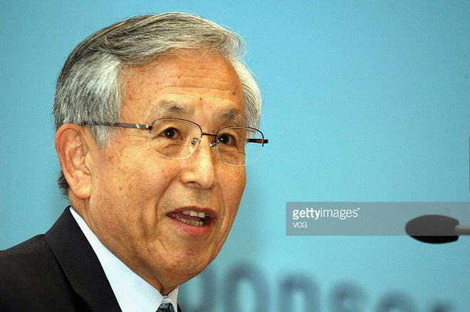 Thương mại tự do là trọng tâm của hội nghị các bộ trưởng G20 ảnh 1