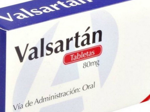 2 bệnh viện Hà Nội đã cấp phát hết thuốc chứa chất có thể gây ung thư ảnh 1