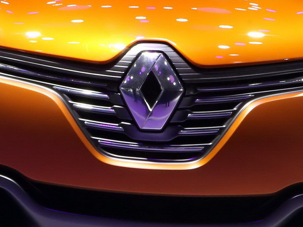 Nissan, Renault tăng cường liên minh để giảm chi phí ảnh 1