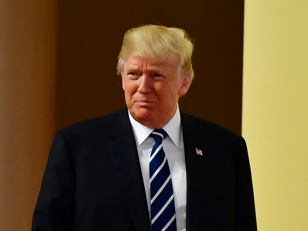 Hội nghị G20: Tổng thống Mỹ nhận định về giải quyết hồ sơ Triều Tiên ảnh 1