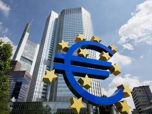 Cảnh báo nguy cơ Eurozone tan rã trong cuộc suy thoái mới ảnh 1