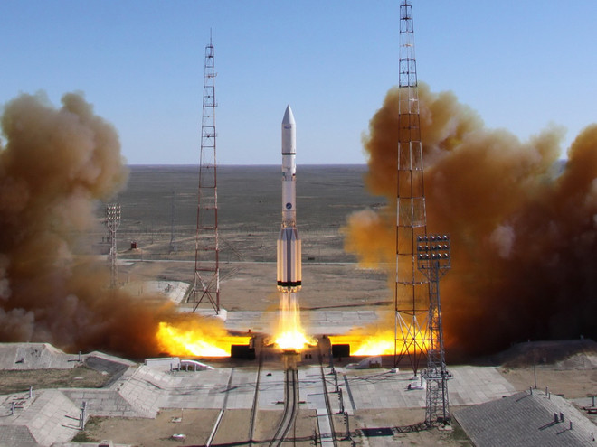 Những sự kiện quốc tế nổi bật diễn ra trong tuần từ ngày 13-19/7 ảnh 6