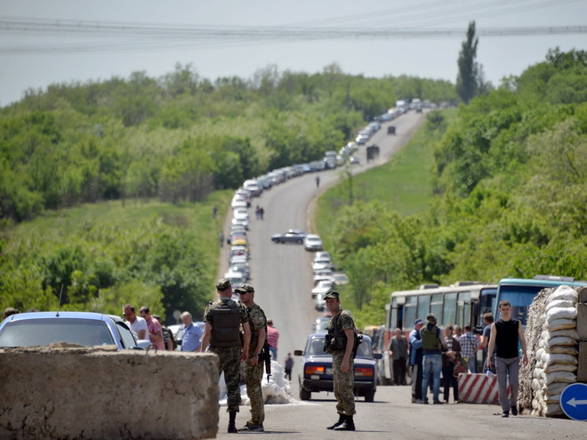 Những sự kiện quốc tế nổi bật diễn ra trong tuần từ ngày 13-19/7 ảnh 5