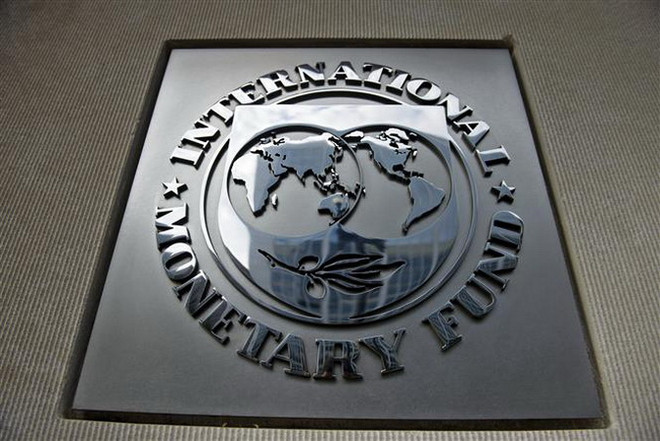 IMF phê duyệt khoản vay 3,7 tỷ USD giúp Angola phát triển kinh tế ảnh 1