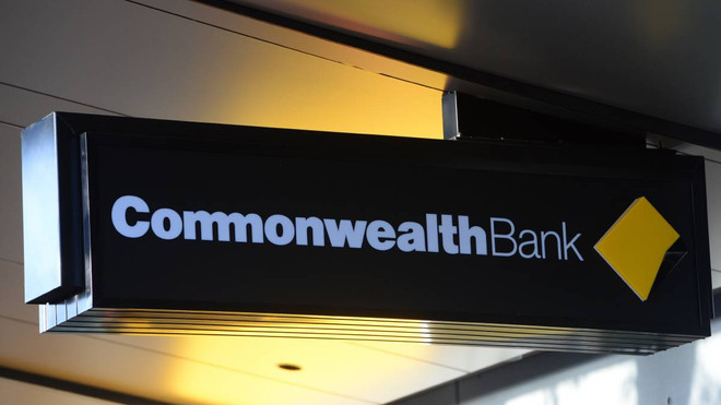 Commonwealth Bank chặn thanh toán ở một số sàn giao dịch tiền điện tử ảnh 1