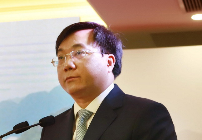 11 nhóm vấn đề sẽ được Việt-Nhật triển khai trong Sáng kiến chung ảnh 1