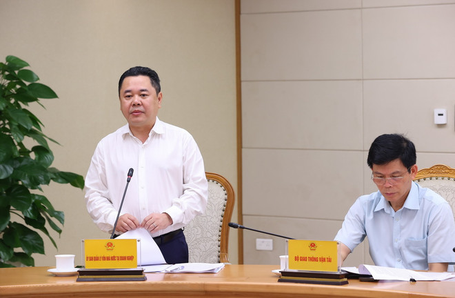 ttxvn_0305_nguyen ngoc canh.jpg