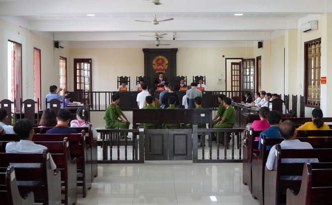 ttxvn_0305_dang kiem dong thap (2).jpg