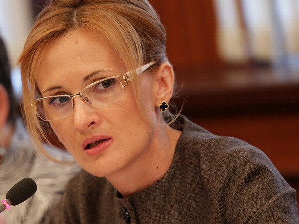 Trừng phạt kinh tế Thổ Nhĩ Kỳ nhằm chặn nguồn tài chính khủng bố ảnh 1