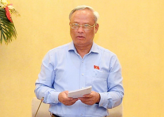 Tạo cơ sở pháp lý toàn diện nâng cao hiệu quả công tác phòng chống HIV ảnh 3